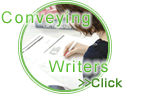Conveying – Writers