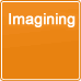 Imagining