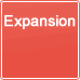 Expansion