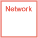 Network