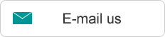 E-mail us