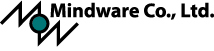Mindware Co., Ltd.