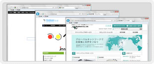 Website Construction